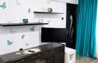 Inchiriez apartament 2 camere semidecomandat Curtea de Arges, zona Posada - 1