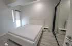 Apartament cu 3 camere decomandat în Copou - 5