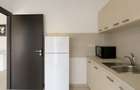 Apartament cu un dormitor Floreasca,Belvedere Residence+loc de parcare - 5