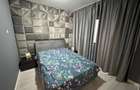 Apartament cu 3 camere decomandat în Central - 9