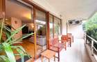 Apartament cu 4 camere semidecomandat în Herăstrău - 35