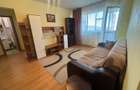 Apartament 2 camere Palas - Podu Ros - Intersectia Mare - 1