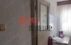 Apartament cu 2 camere semidecomandat în Dristor - 2
