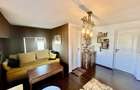 Apartament cu 2 camere decomandat în Moșnița Nouă - 3