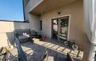 Duplex cu 5 camere cu Canalizare în Braytim - 30