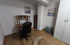 Inchiriez apartament cu 1 camera in 7 Noiembrie - langa Spital / UMF - 5