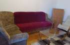 Proprietar, inchiriez apartament cu 1 camera langa Isho, Medicina - 5