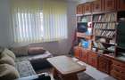 Vand Apartament 2 camere - 5