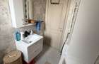 Proprietar vand Apartament 2 cam. 58mp + 21mp Terasa + 40 mp gradina - 1