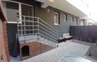 Vand apartament 1 camera, curte proprie - 2