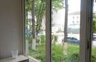 Apartament pretabil spatiu zona Spitalul Judetean de Urgente - 3