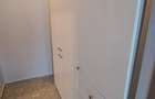 Apartament cu 2 camere semidecomandat în Băneasa - 38