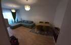 Mrs Smart, apartament cu 2 camere de inchiriat - 5