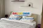 Apartament cu 3 camere decomandat în 13 Septembrie - 11