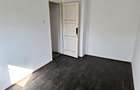 Apartament cu 2 camere decomandat în Cotroceni - 4