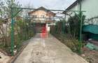 Casă cu 5 camere cu Teren 300 Mp în Pantelimon - 13