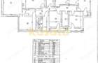 Apartament 4 camere Otopeni | Central | Ready to move - 2