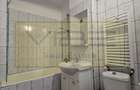 Apartament cu 2 camere decomandat în Gară - 16