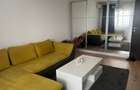 Apartament de inchiriat, 2 camere, Drumul Taberei-Proprietar - 3
