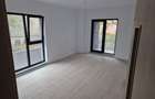 Apartament cu 2 camere decomandat în Titan - 1