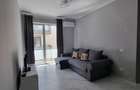 Apartament cu 2 camere decomandat în Central - 1