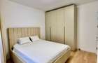 Apartament cu 2 camere în Decebal - 6