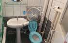 Apartament cu 2 camere semidecomandat în Apărătorii Patriei - 5