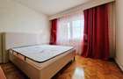Apartament 4 camere | Etaj 3/4 | Zorilor | UMF | Gradina Botanica! - 1