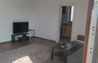 Apartament cu 2 camere semidecomandat în Tineretului - 6