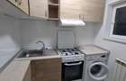 Inchiriez garsoniera - 5