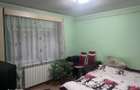 gata de locuit in Secrorul 4 Bucuresti - 6
