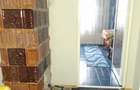 Apartament cu 2 camere decomandat în Central - 4