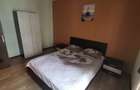 Apartament cu 3 camere în Poiana Brașov - 10