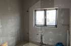 1/2 Duplex Mosnita Noua - 9