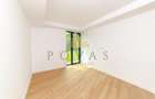 Apartament cu 4 camere semidecomandat în Iancu Nicolae - 11