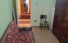 Apartament cu 3 camere pe Aleea Arcului (zona Bulevard - 4