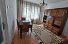 Inchiriez apartament 3 camere, Dupa Zid, Media? - 7