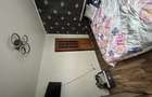 Vand apartament cu 2 camere - 2