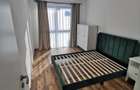 Apartament 2 camere de inchiriat, zona semicentrala cu parcare The Nest - 6