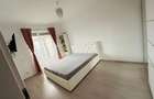 Apartament in Dumbravita - 5