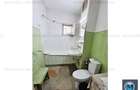 Apartament cu 3 camere decomandat în Gheorghe Doja - 14