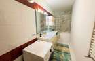 Apartament 2 camere de inchiriat | Mihai Bravu | 2 min metrou | 64 mp - 15
