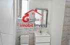 Ap.2 Camere |Bloc Nou cu Panouri Solare|Etaj 2 cu Lift|Mobilat|Utilat - 1