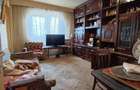 Apartament 3 camere, zona vest - 6