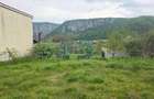 Vila in Dubova, langa Dunare, teren 1361 mp - 2