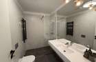 Apartament 2 camere Lux + Loc de parcare in Complexul One Cotroceni - 9