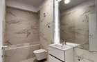 Apartament 3 camere, Metrou Gorjului Comision 0% - 8