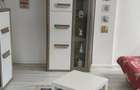 Apartament cu vedere deosebita catre partie-Predeal - 10
