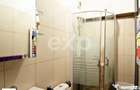 De vanzare, apartament 3 camere decomandate, etaj 3/6, zona - 5