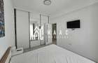 Apartament 3 camere de inchiriat | Sub Arini, Sibiu | 86 mp - 4